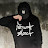 @SSZRomani's avatar