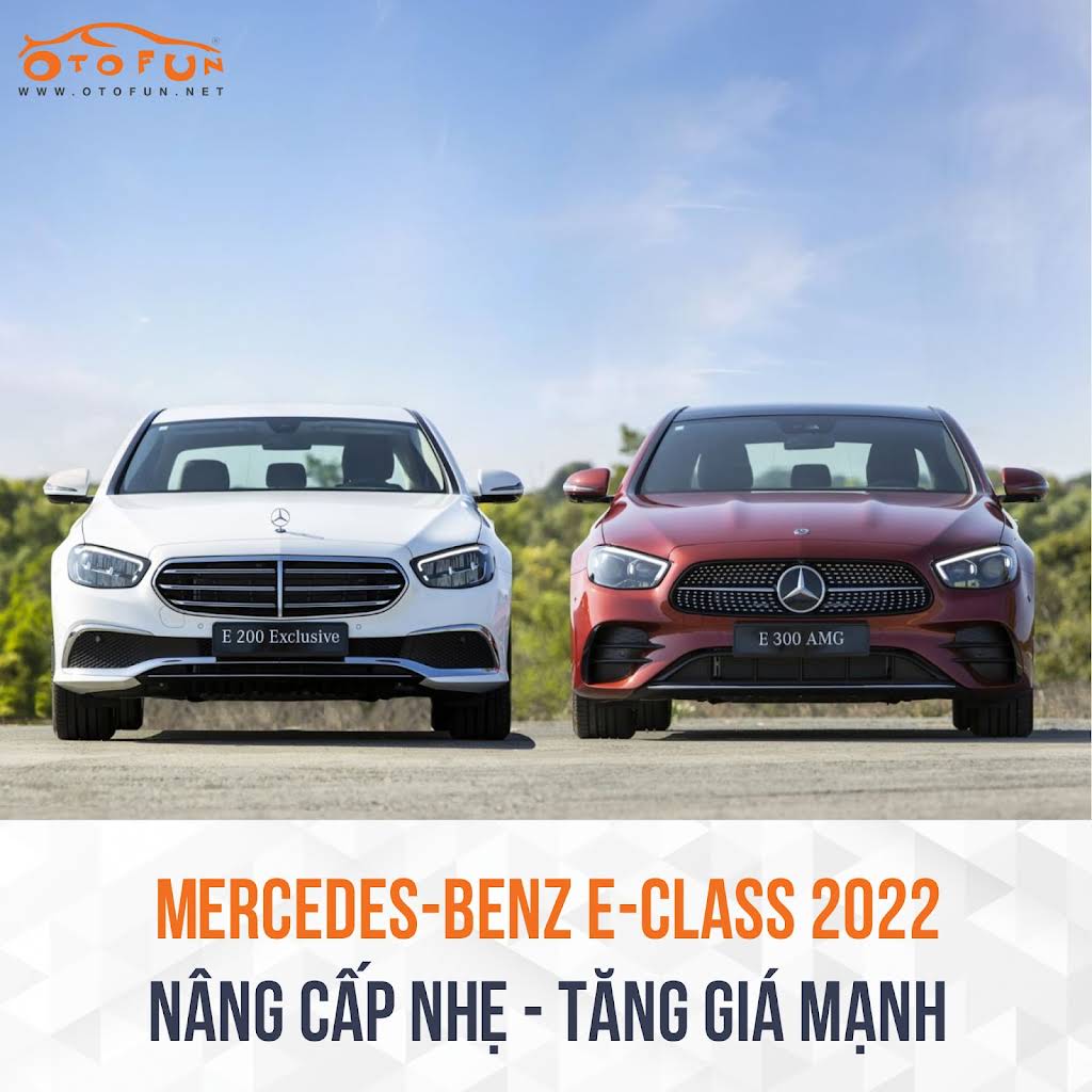 Facebook Otofun - Cộng Đồng Ô Tô Lớn Nhất Việt Nam