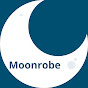 Moonrobe  logo