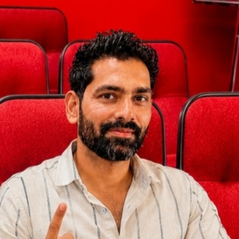Punjabi Music Beats