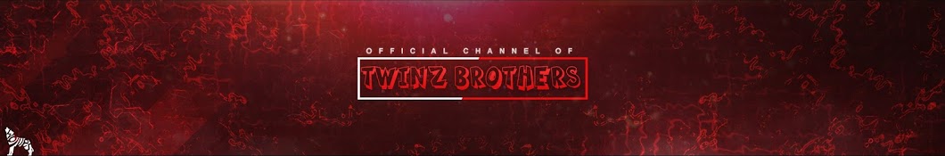 Twinz Brothers YouTube channel avatar