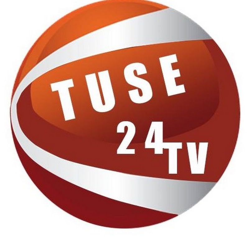 Tuse 24 TV