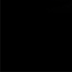 1ce.アイコン画像