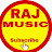 Photo of @RajMusicRajMusicworld