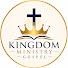 kifSIIEeb-4-channel-avatar-Kingdom Ministry Gospel