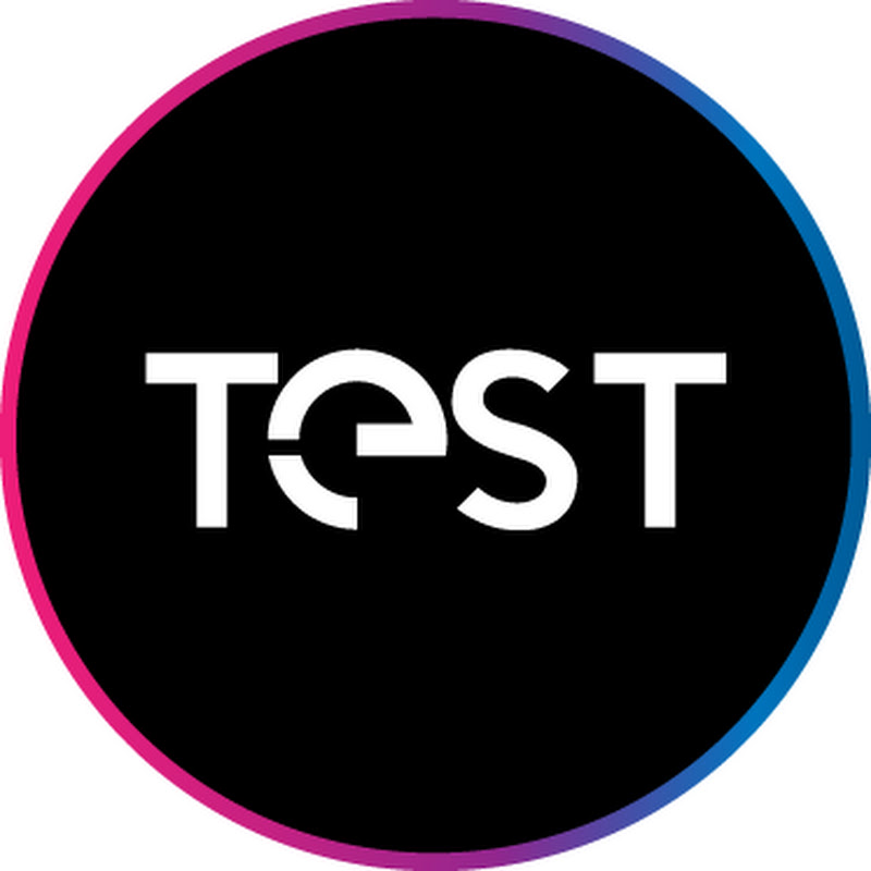 VIDEO TESTING