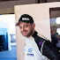 JTCI4YdL7Ao-channel-avatar-Jake Hill Racing