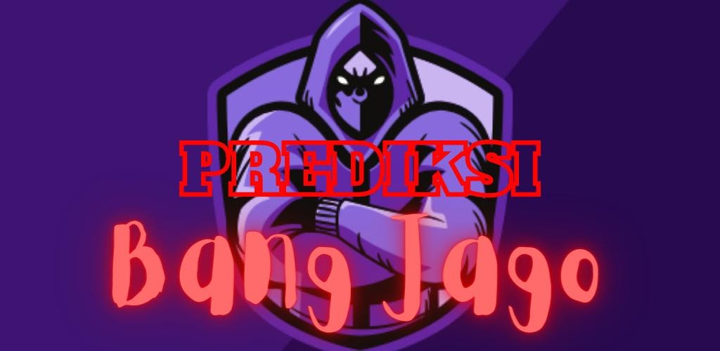 Prediksi Baja Apk Download For Android | Kpj.apps