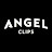 Angel Clips