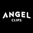 z46_-lbPNYE-channel-avatar-Angel Clips