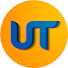 mUCVOp5B0RE-channel-avatar-Ukrainians Talk