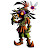 @MajorasSkullKid Avatar
