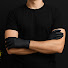 bd0-aiVwUO0-channel-avatar-Tech In Black