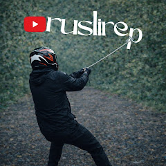 RusliRep