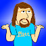 Dv1XnQ7T6eo-channel-avatar-Matt Presents