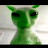 @Elsinnombre-f1x