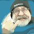 7lLHxf462o0-channel-avatar-Andy Vinyl