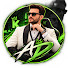 lx360YTFcak-channel-avatar-ADNoir