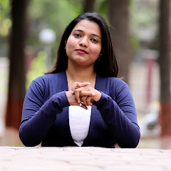 Vijaya Waman avatar