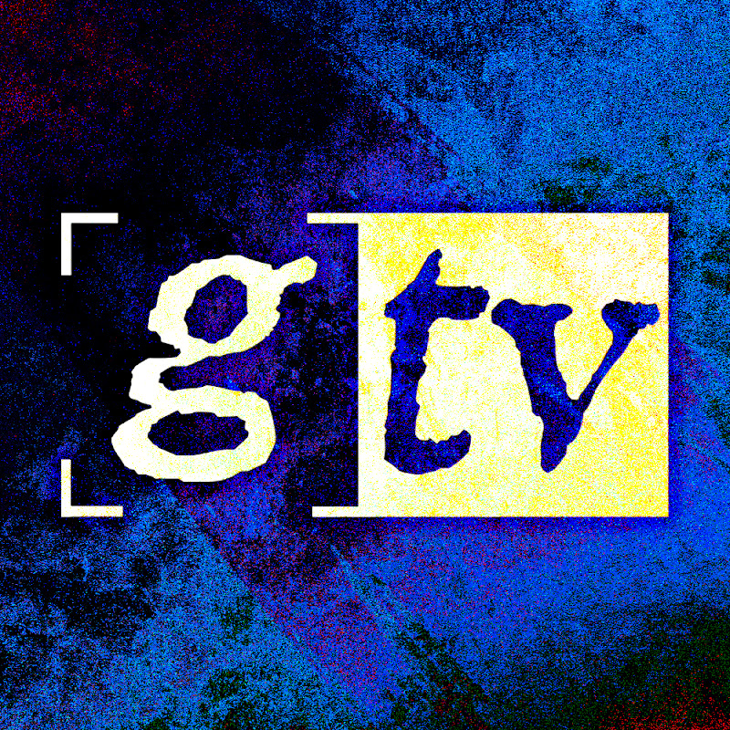 GhoolyTV