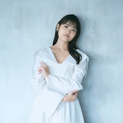 早見沙織 Official YouTube Channel