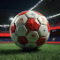 WUNpnaK_C4o-channel-avatar-Análisis futbolístico TV