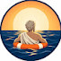 MukCC0TJFtE-channel-avatar-Platón con Salvavidas