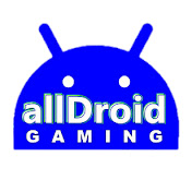 allDroid Gaming