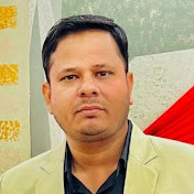 Exam Gyan by Rashid Sir