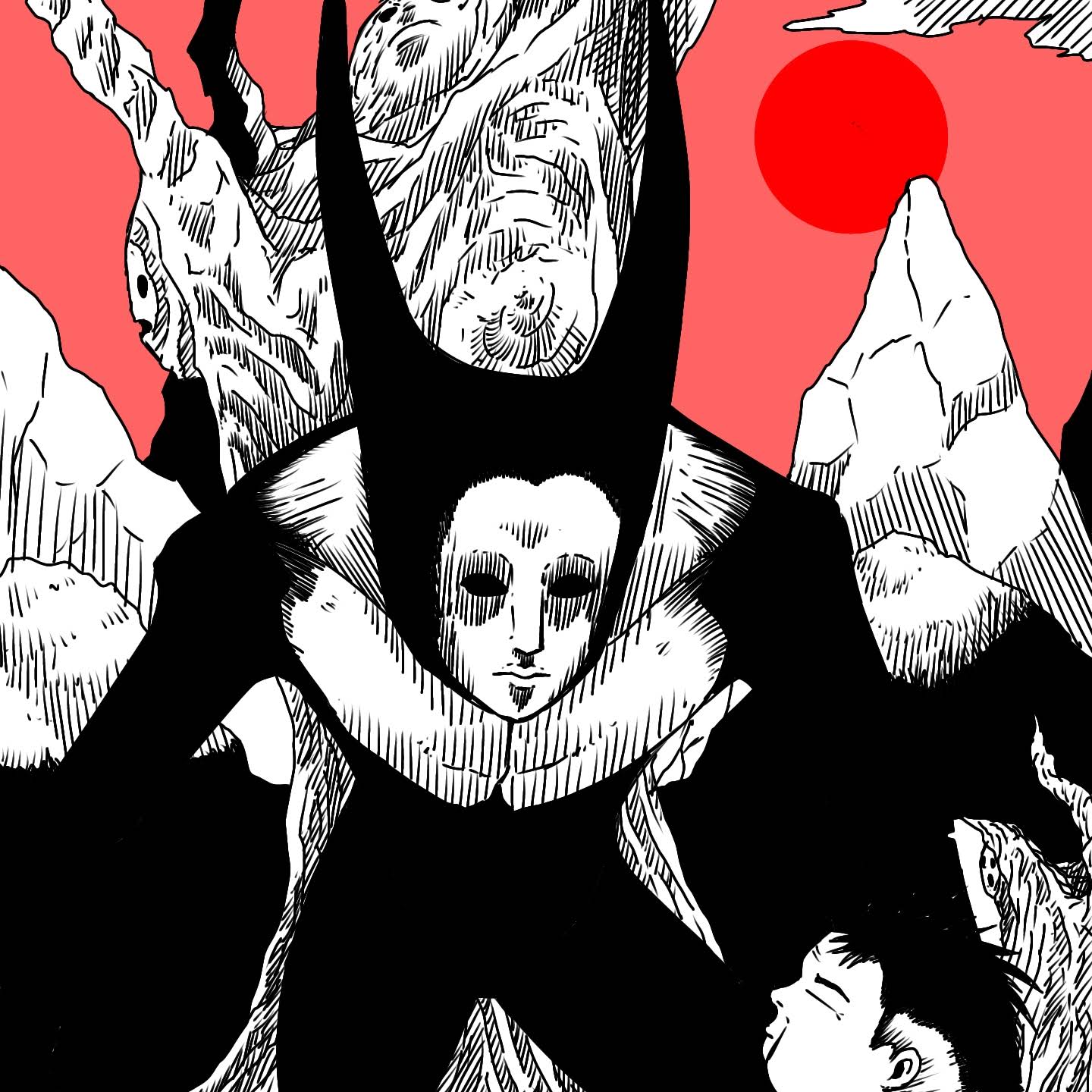 Post from Grem Animator