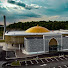 n4gOsKf3oco-channel-avatar-masjid putra heights