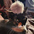 @spacekittn Avatar