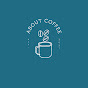 About Coffee logo