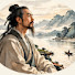YDsyGF7WBNU-channel-avatar-礼乐春秋