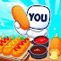 kfr2GvIczX0-channel-avatar-YOU and Friends