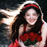 lfEOBbTxI_c-channel-avatar-Театр «Пепел и Розы»