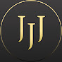 JoeJockoJordan logo