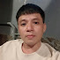 Vit89zOV2R0-channel-avatar-Kha Daily Life 