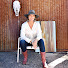 JE3z40zorEo-channel-avatar-Andrea Cermanski @ Santa Fe Painting Workshops