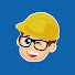 LXqWTrq61oA-channel-avatar-Conversa de ENGENHEIRO