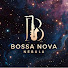 pq5a5FwtIo8-channel-avatar-Bossa Nova Nebula