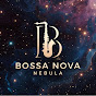 Bossa Nova Nebula Avatar