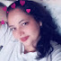 DOmpQqkyczg-channel-avatar-Ambika'sfoodvlogs