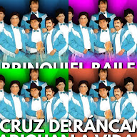 thumbnail img1x1