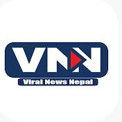Viral News Nepal