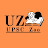 UPSC Zoo