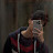 @Quick__editzzz