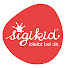 yoRZingdSD8-channel-avatar-sigikid