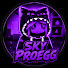 CRKF5LFlV_g-channel-avatar-SkyProEgg