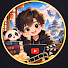 L4OEQyDISKI-channel-avatar-Em Viết Sub